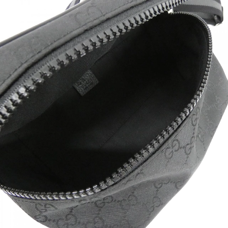 Túi xách vai Gucci 449182 G1XHN 610748