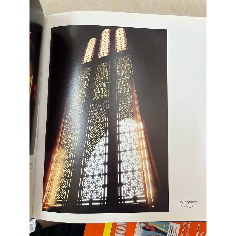 Nhiếp ảnh Gia Định 752591