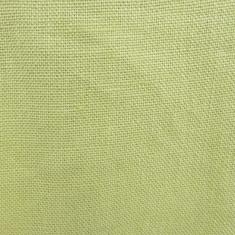 Quần short BURBERRY - Hàng hiệu Chính hãng 825337