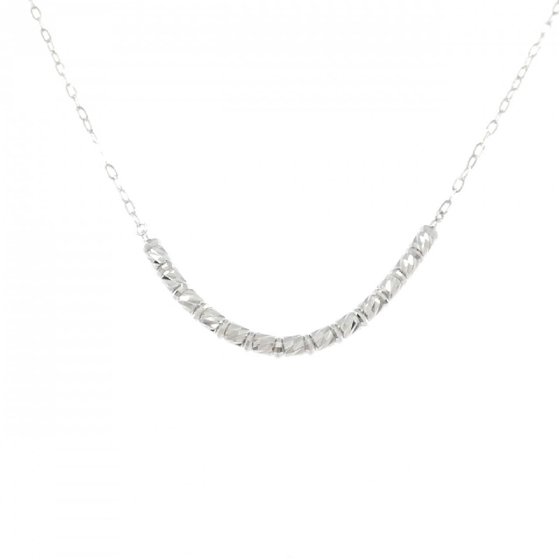 PT850 Necklace - Hàng hiệu Authentic 858846