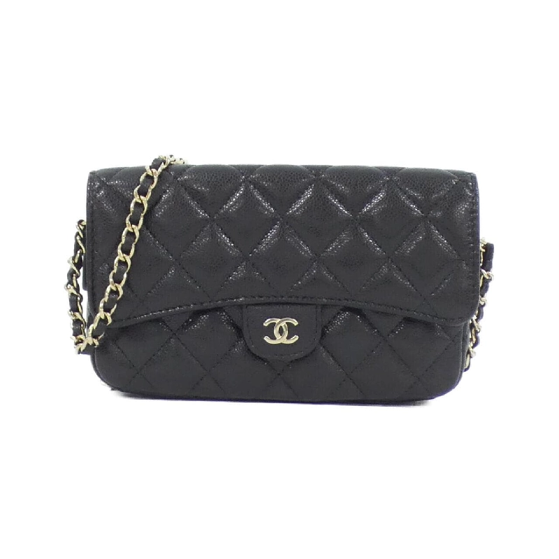 Chanel Classic Vĩnh Cửu AP2096 Ốp Điện Thoại 627960