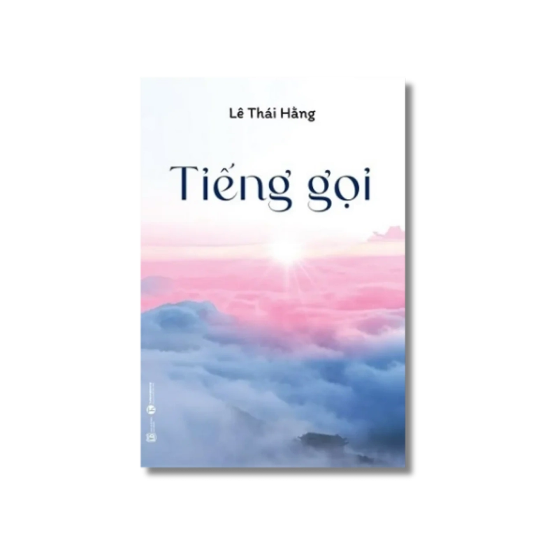 Tiếng gọi - Lê Thái Hằng 729705