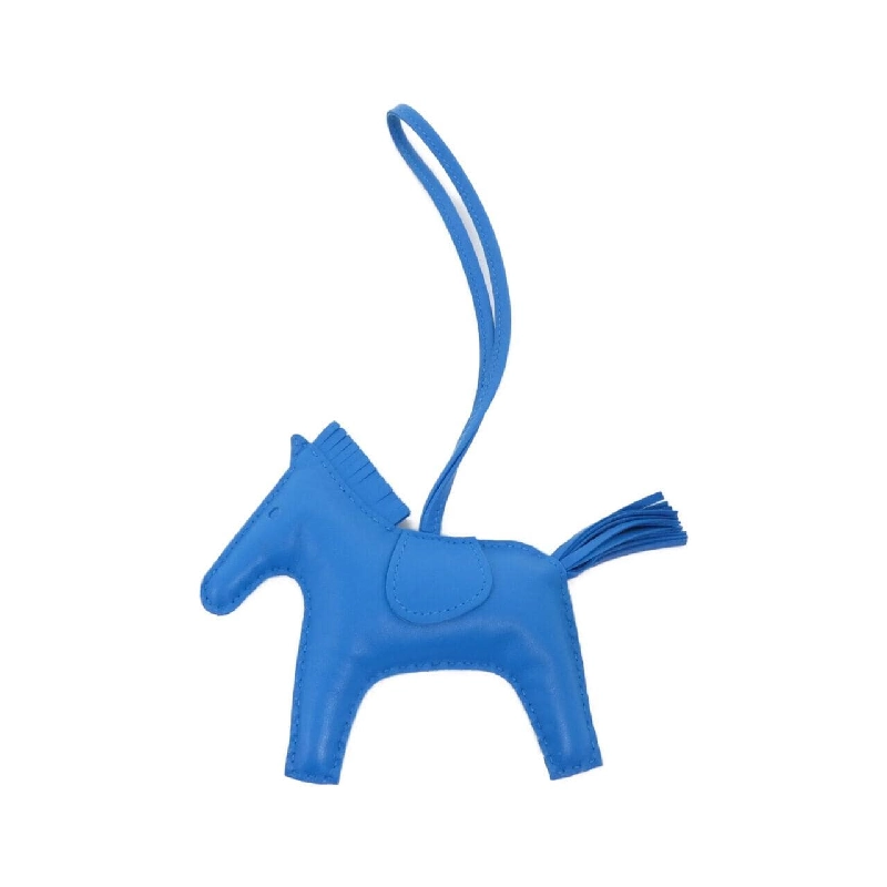 Túi charm Rodeo MM 064930CA - Hàng hiệu Authentic 774160