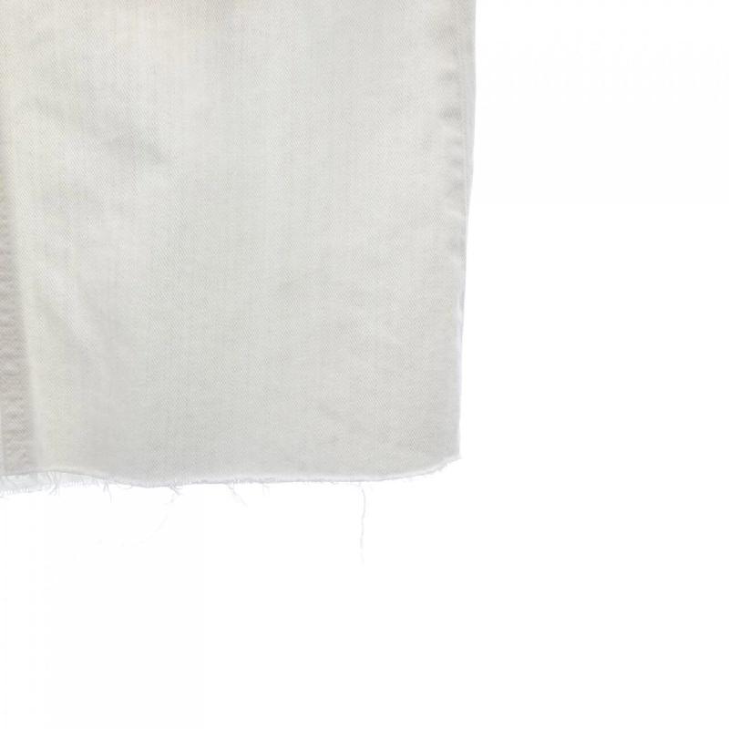 【Mã giảm giá】ディースクエアード DSQUARED2 Váy 655607