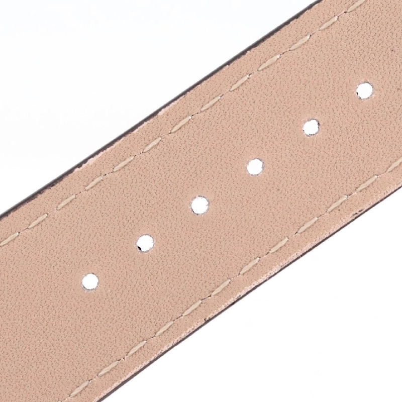 Bulgari Bulgari Bulgari BB41SB/BB41C11BSD/MB SS tự động - Hàng hiệu chính hãng 880941