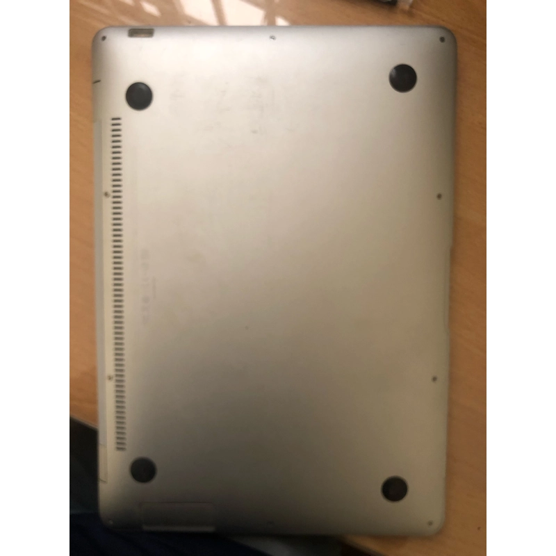 Macbook air dư không sài  251168