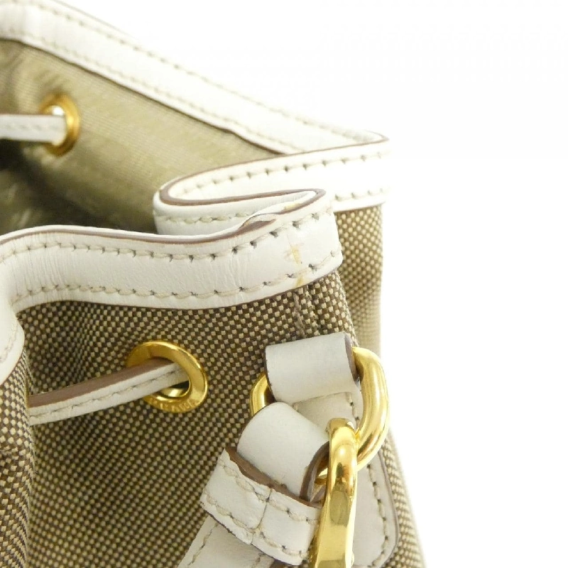 Túi xách Prada 1BH038 - Hàng hiệu Chính hãng 765054