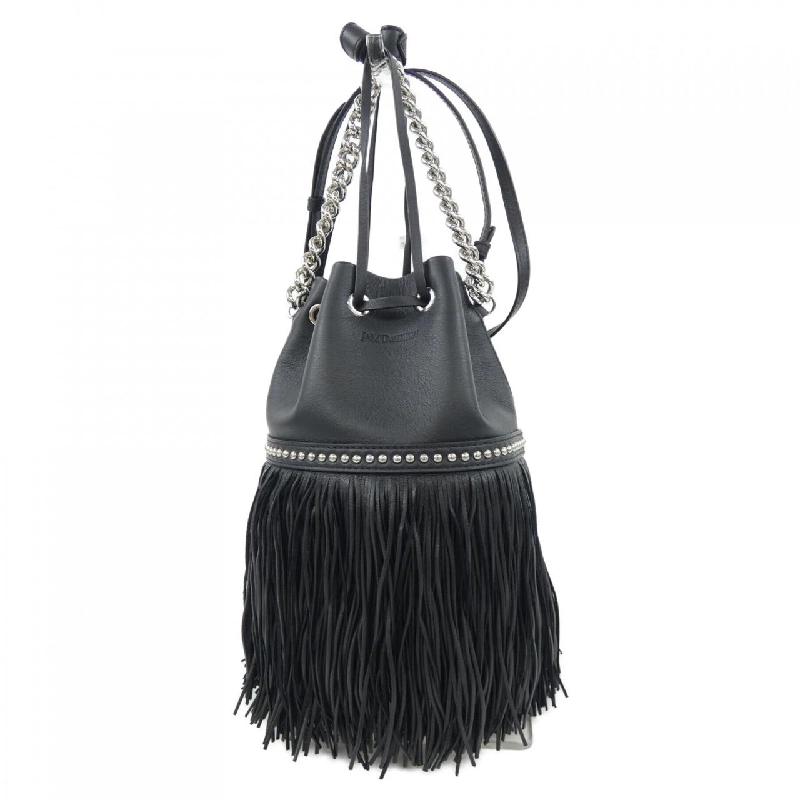 Túi J&M DAVIDSON - Hàng hiệu Authentic 832624