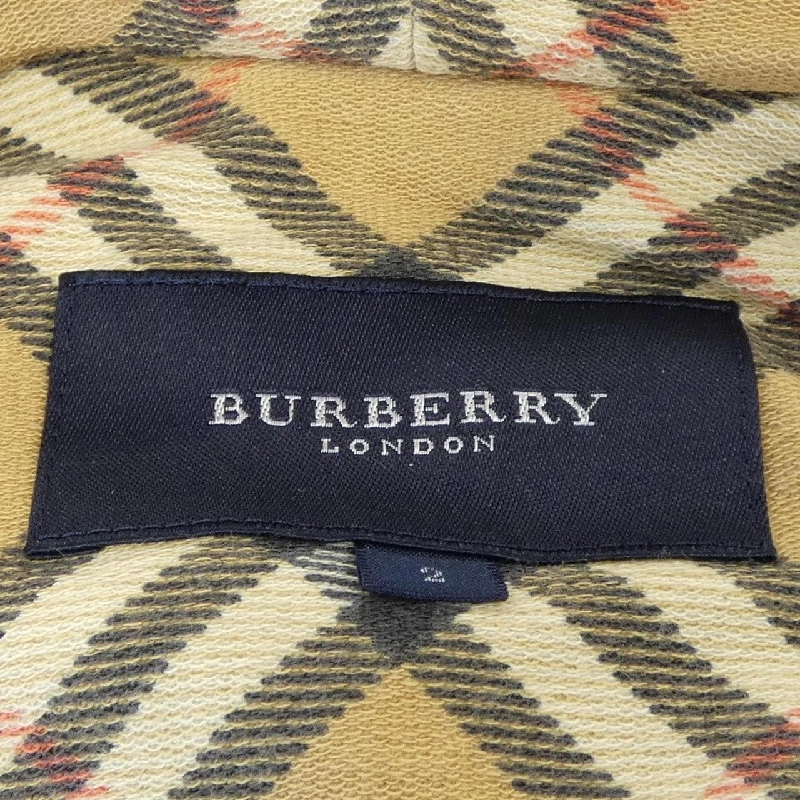 Áo khoác BURBERRY LONDON FAA80-253-06 - Hàng hiệu Chính hãng 774758