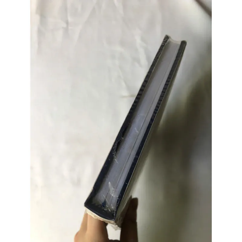 Kí Họa Trong Chiến Hào - Phạm Thanh Tâm 997440