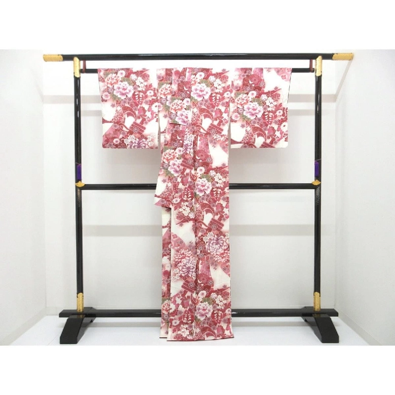 小紋 - Hàng hiệu Authentic 882946