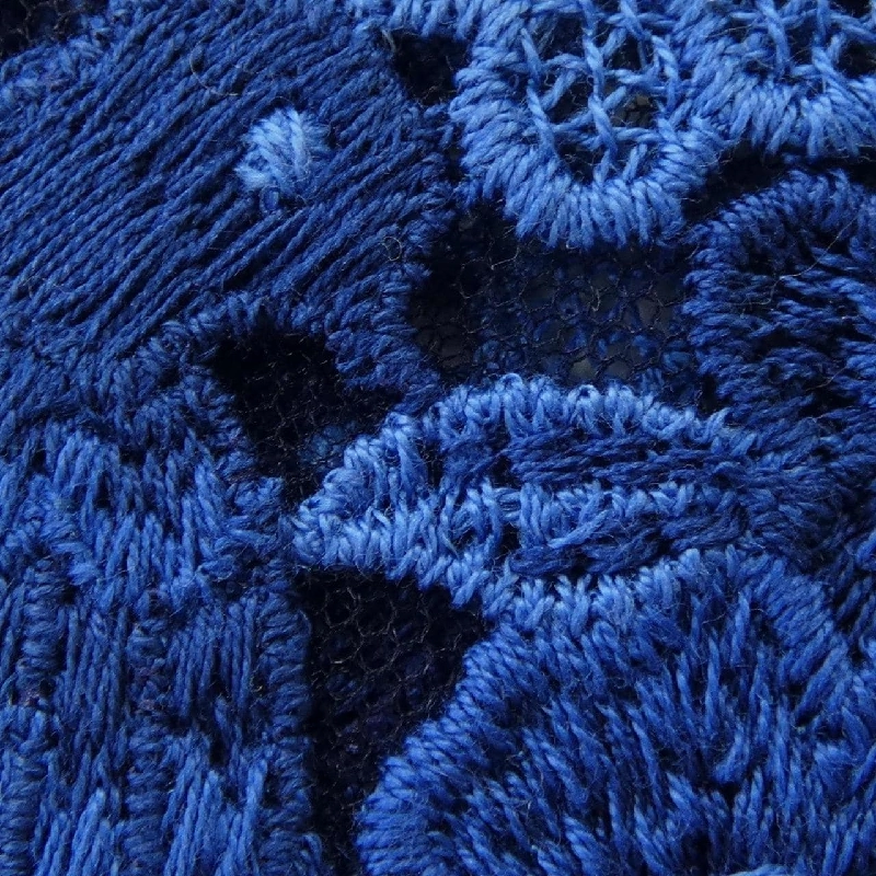 Áo thun VALENTINO - Hàng hiệu Authentic 826785