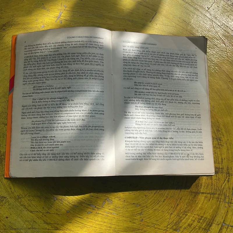 VĂN PHẠM ANH NGỮ HIỆN ĐẠI- COLLINS COBUILD 609477