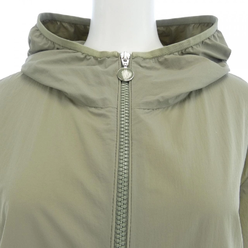 MONCLER FEGEO Jacket - Hàng hiệu Authentic 821733