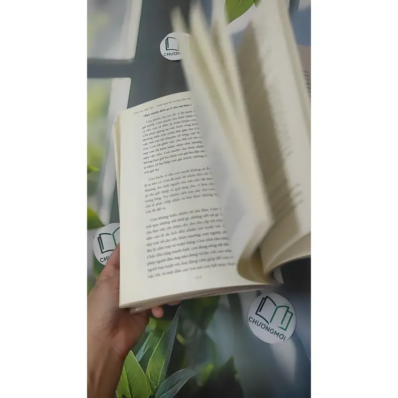 Cha Mẹ Độc Hại - Susan Forward & Craig Buck 1018943