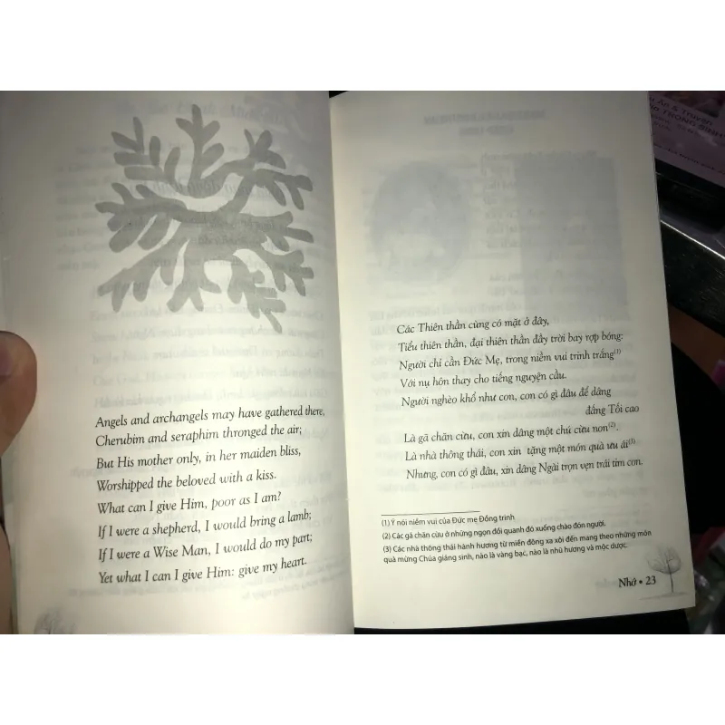 Nhớ.        1021387