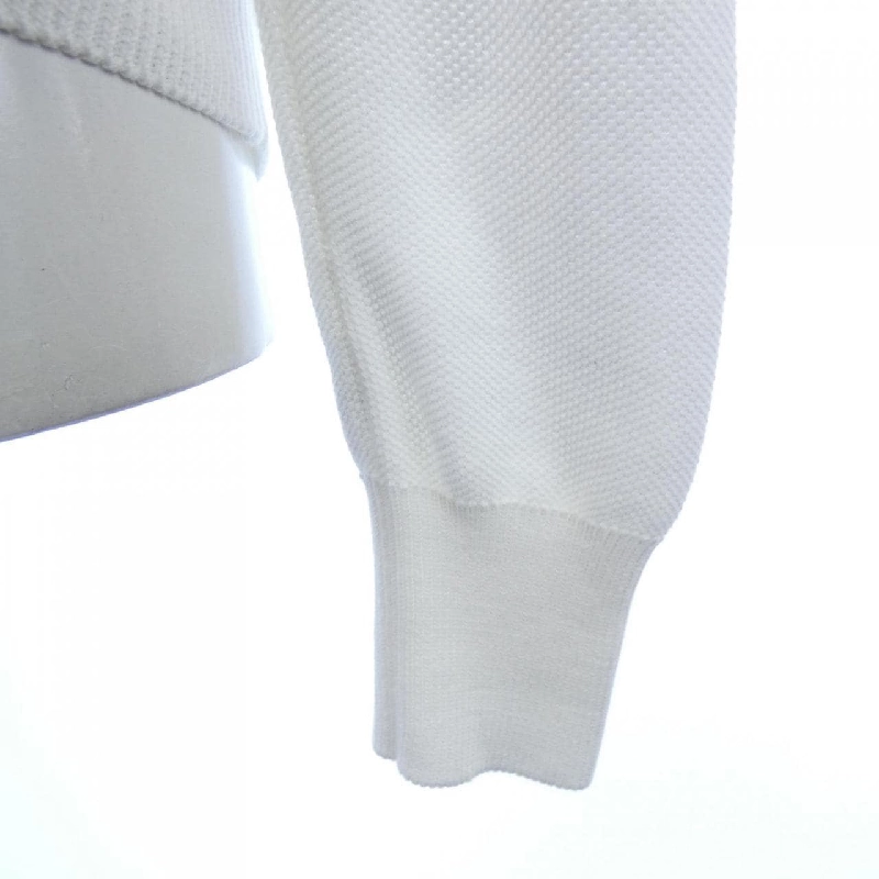 Moncler MONCLER 10939800024 Áo khoác cardigan 629366