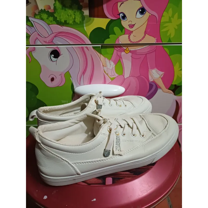 SỤC NỮ - SIZE 38 800381