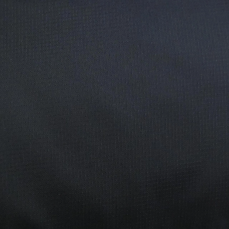 Áo khoác lông vũ RLX 642420