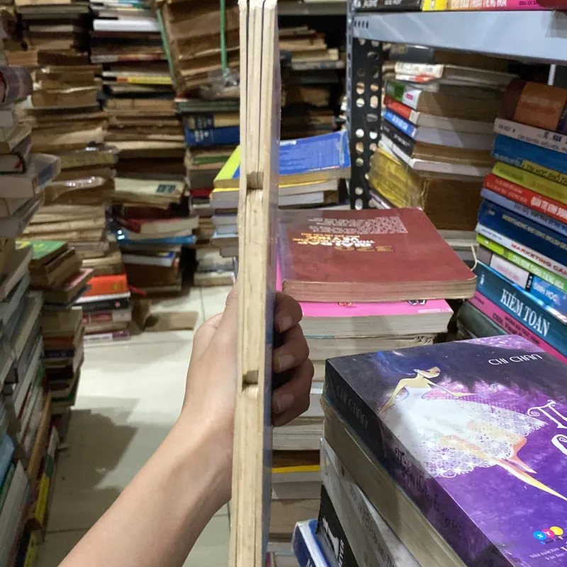 Lộn Xộn Mà Trật Tự♟️ 758951