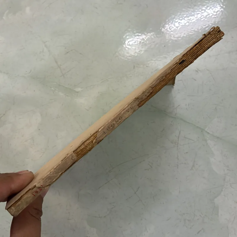 Các lực lượng vũ trang Xô- Viết - 1981s 996176