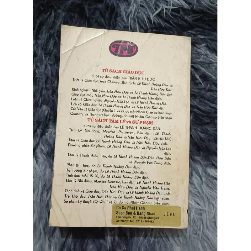 Thân phận con người (Malraux) 614508