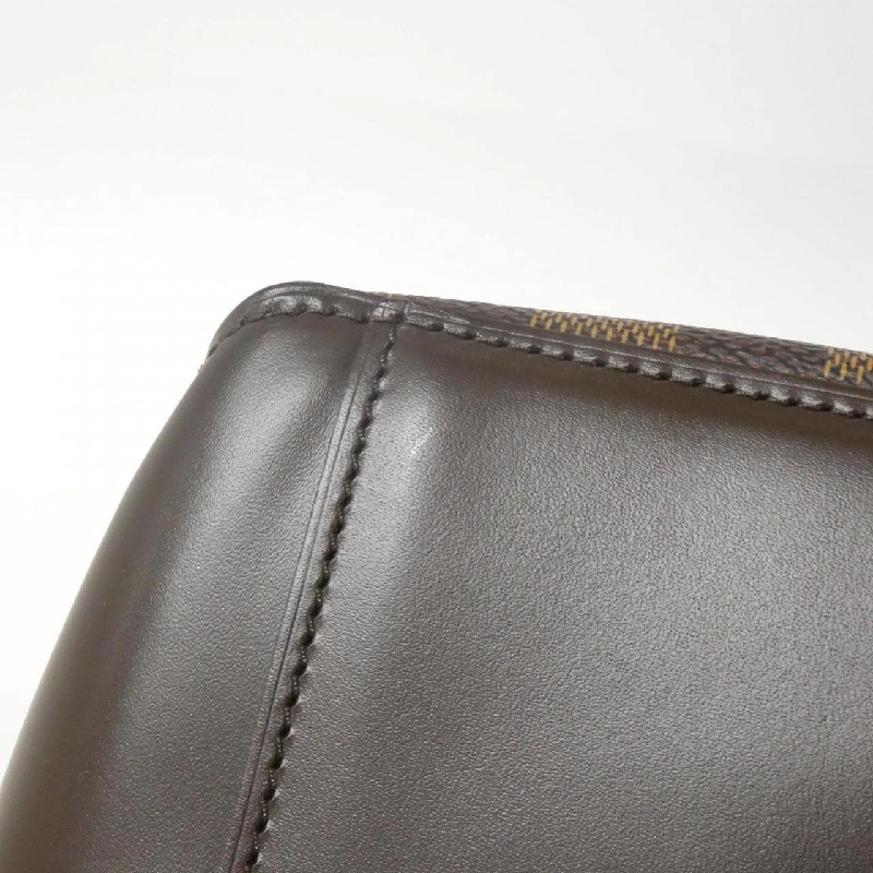 Túi xách Louis Vuitton Damier Cabas Mezzo N51152 - Hàng hiệu Chính hãng 766604