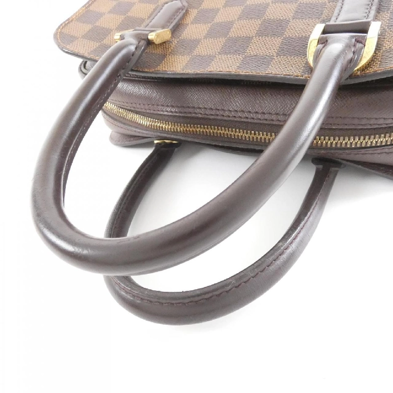Túi Louis Vuitton Damier Triana N51155 616644