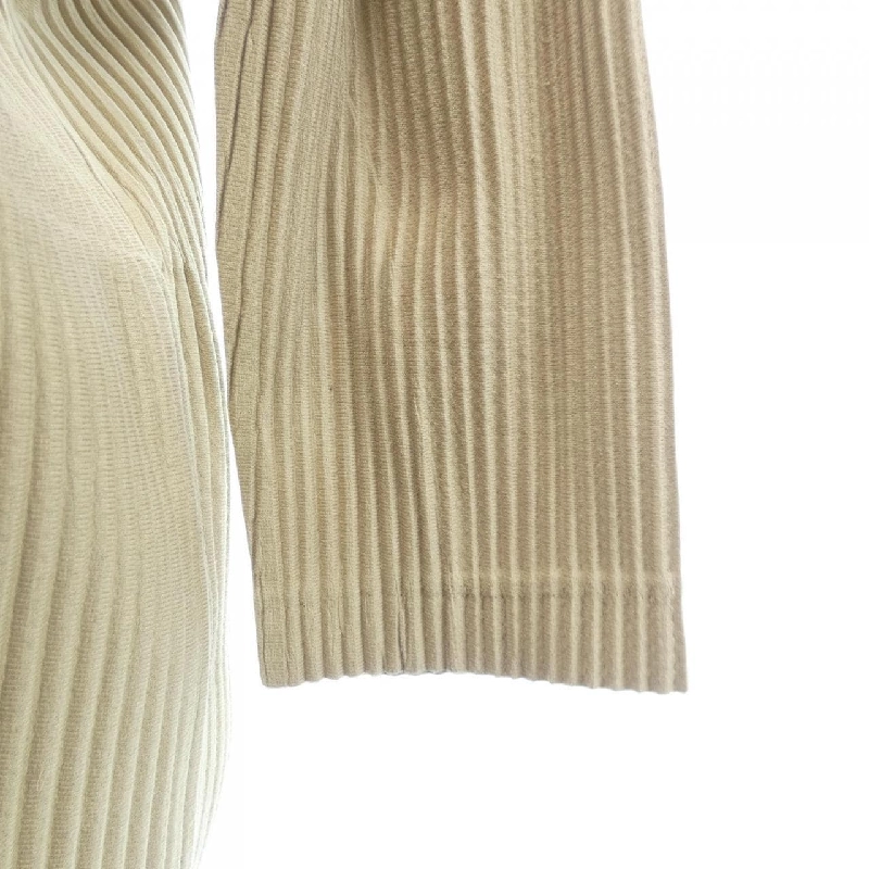 Pleats Please PLEATS PLEASE PP33-FK273 Áo - Hàng hiệu Chính hãng 775485