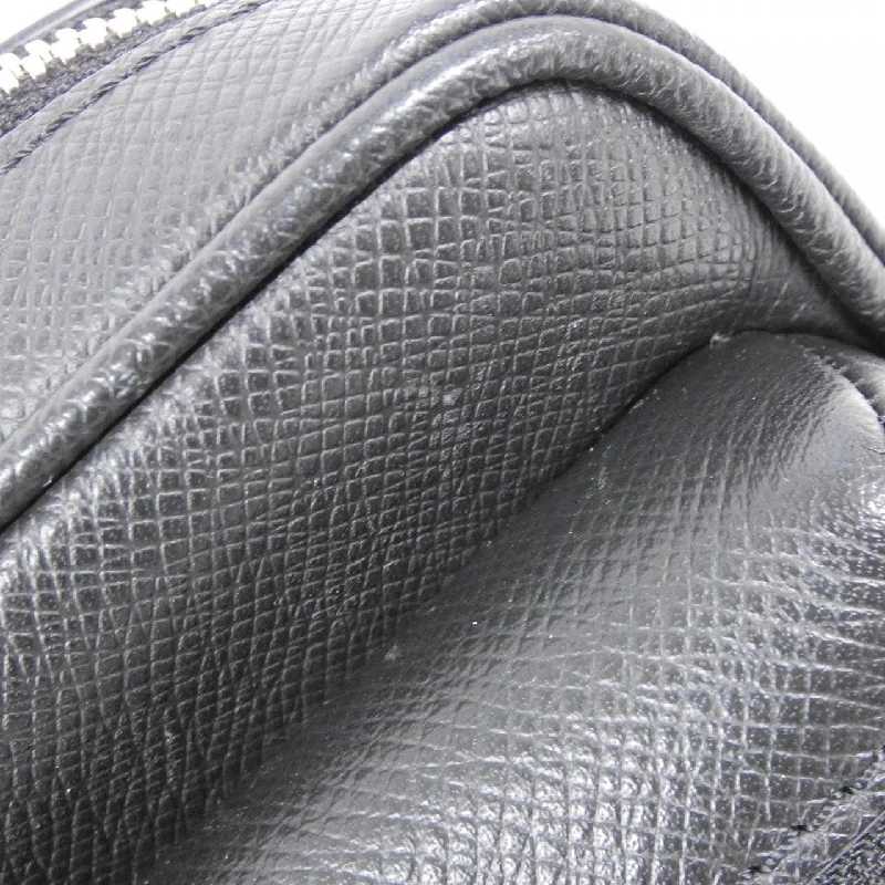 Túi đeo chéo Louis Vuitton Taiga Bum Bag Outdoor M33438 - Hàng hiệu Chính hãng 767477