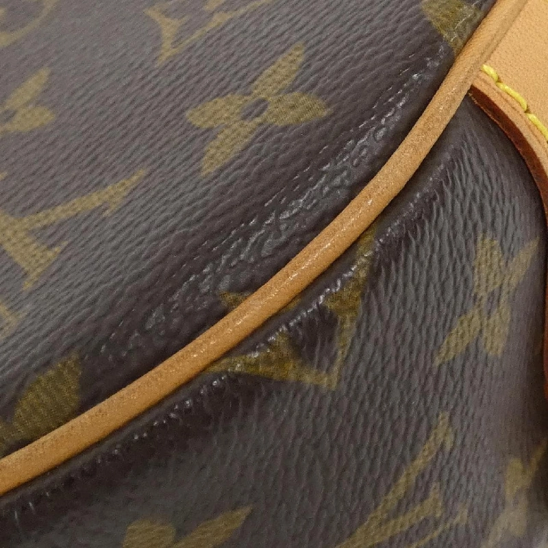 Túi xách vai Louis Vuitton Monogram Tambour M51179 612729