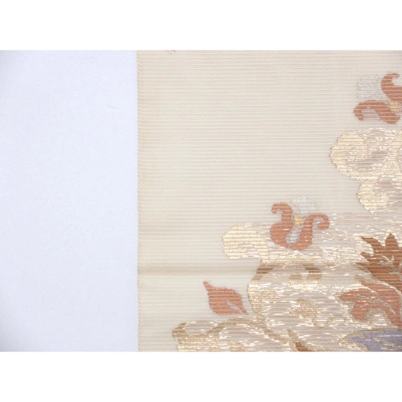 夏袋帯 - Hàng hiệu Authentic 875392