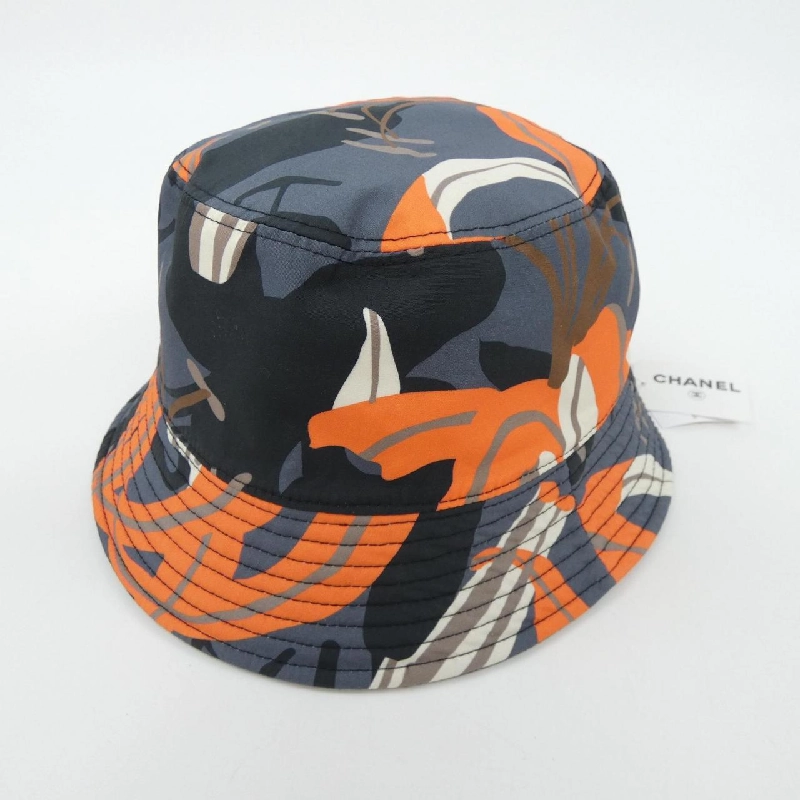 Mũ CHANEL 665210