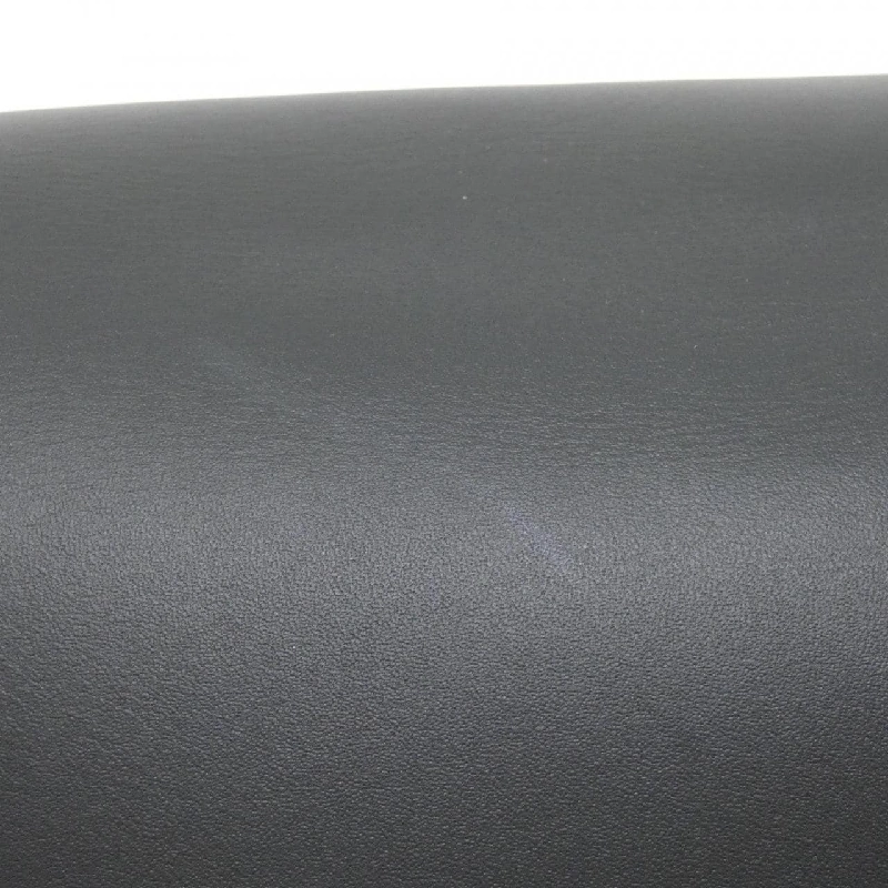 Túi xách vai Loewe Gate Small A650T20X40 612572