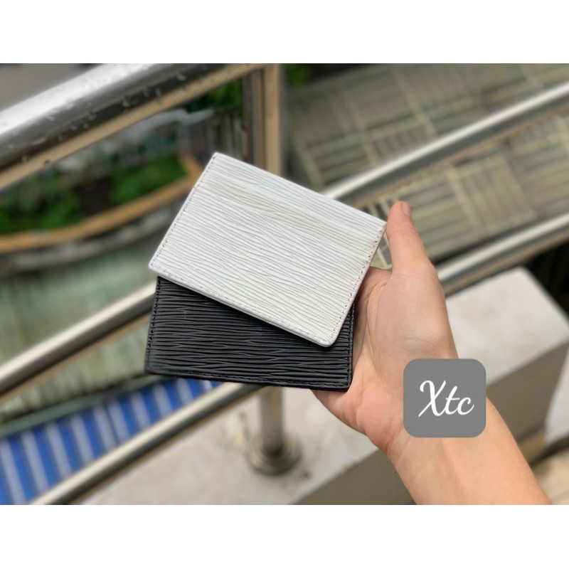 Sỉ các mặt hàng đồ DA giá tận xưởng GÒ VẤP 183897
