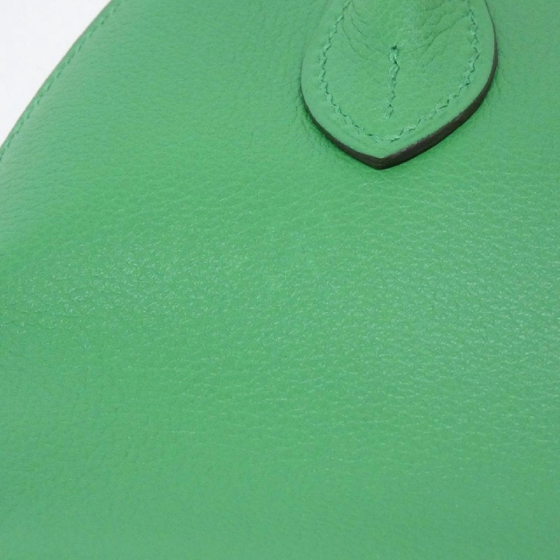 Túi xách Hermès Bolide 1923 MINI 075180CC - Hàng hiệu Chính hãng 765511