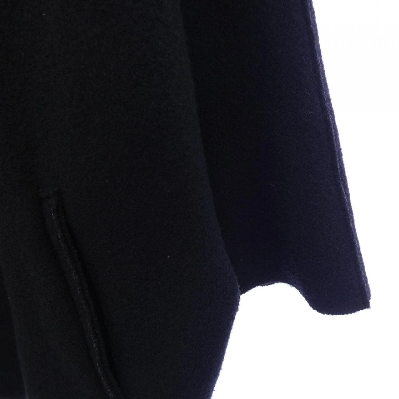 【Mã giảm giá】Áo khoác Herno 637548