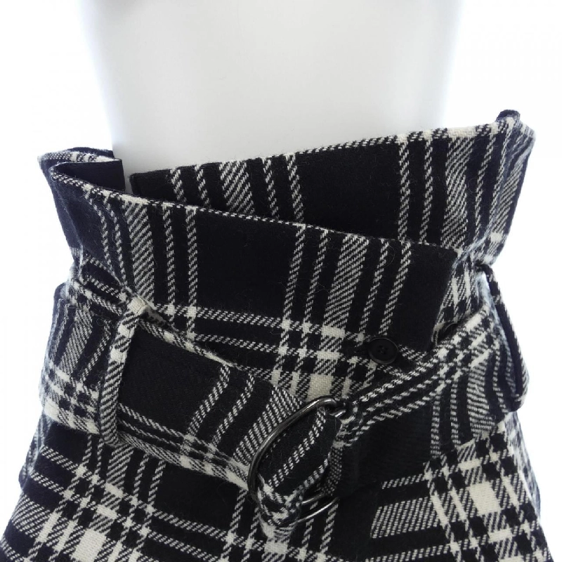 【Mã giảm giá】FORMO Váy 651097