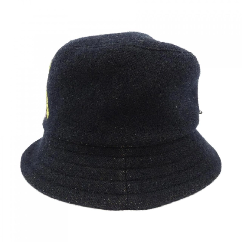 Mũ CHROME HEARTS - Hàng hiệu Authentic 906732