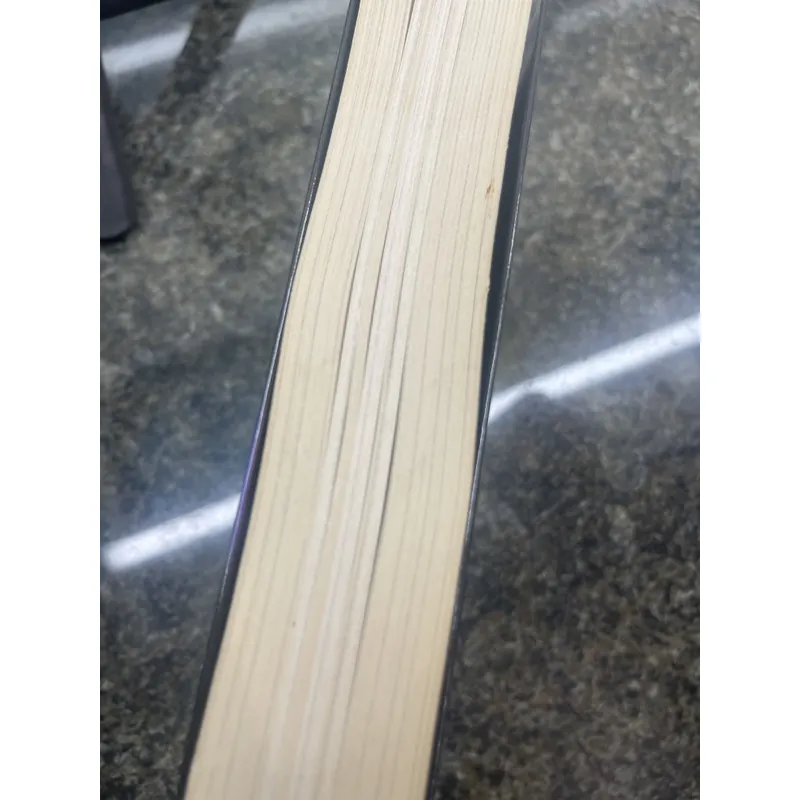 Tương lai khác thường James Canton 727776