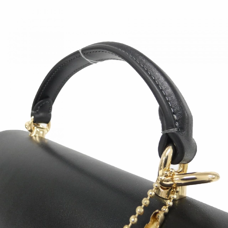 【Sản phẩm mới】Túi Coach CP006 616202