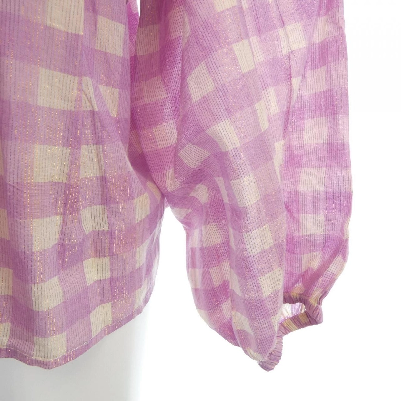 【Mã giảm giá】Áo SZ Blockprints 639617