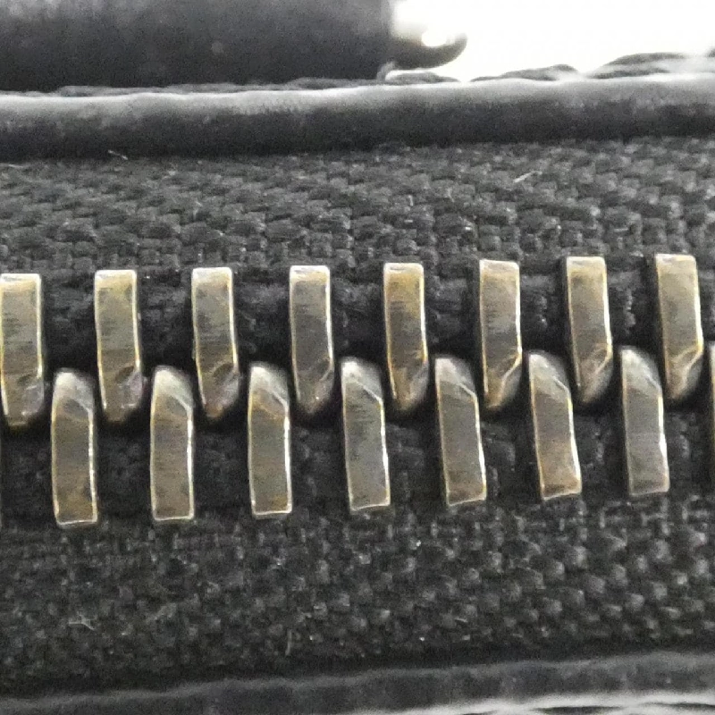 Túi Boston Louis Vuitton Monogram Eclipse Reverse Keepall XS M45947 614329