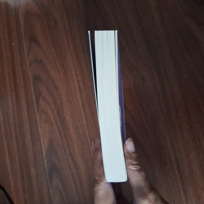 Cò súng tử thần  551309