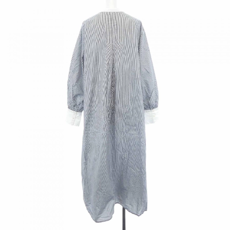 SLOBE IENA Váy - Hàng hiệu Authentic 813847