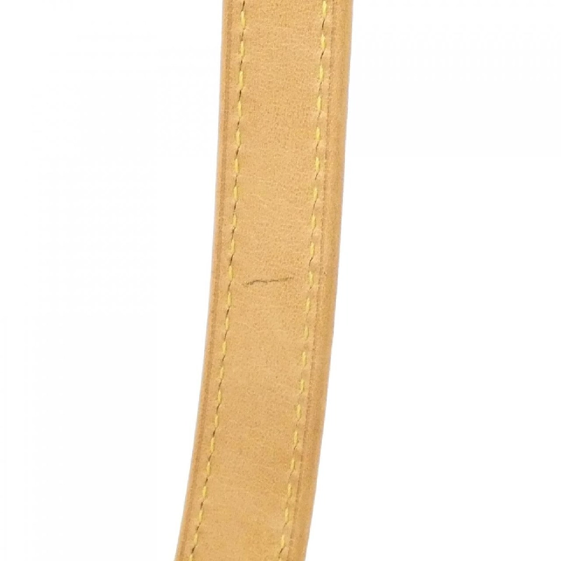 Túi xách vai Louis Vuitton Monogram Matt Foulard M55147 - Hàng hiệu Chính hãng 801604