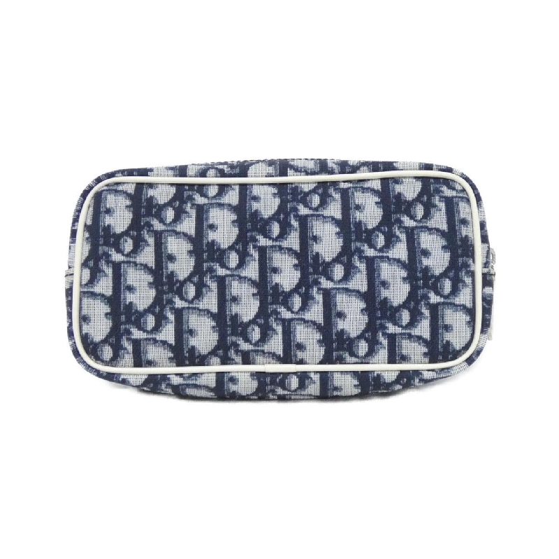 Túi xách Christian Dior - Hàng hiệu Authentic 772198