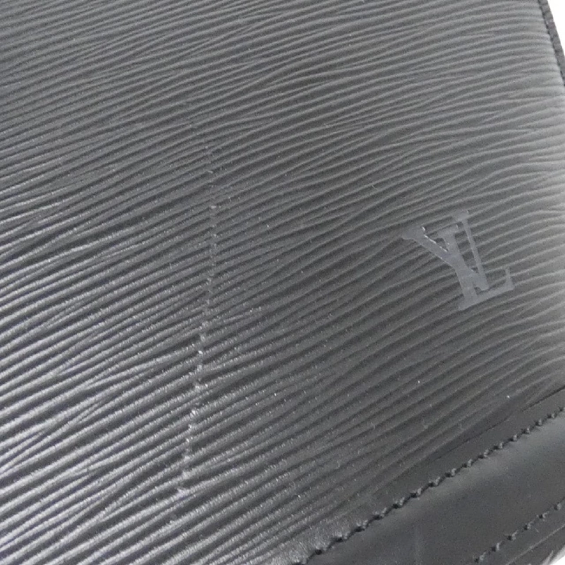 Túi Louis Vuitton Epi Saint Jacques M52272 618116