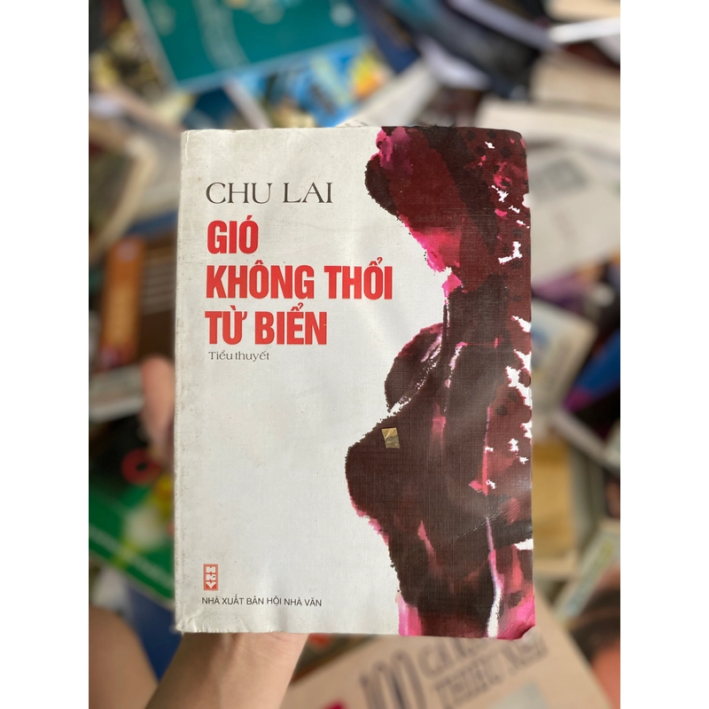 Gió không thổi từ biển 281145