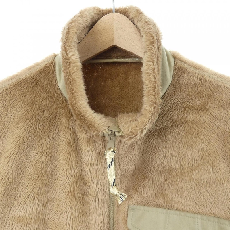 MACKINTOSH LONDON Áo khoác - Hàng hiệu Authentic 889964